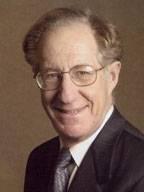Michael Rothkopf